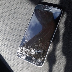 Photo of CPR Cell Phone Repair Gahanna