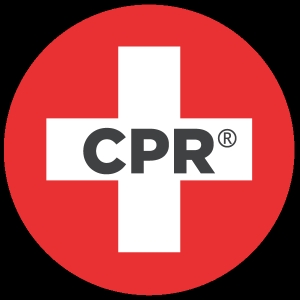 Photo of CPR Cell Phone Repair Gahanna