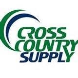 Photo of Cross Country Supply