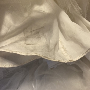 Photo of Premier Cleaners