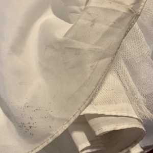 Photo of Premier Cleaners