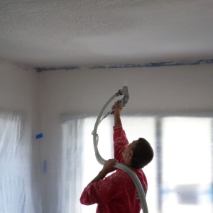 Photo of Jeff Handyman 2 The Rescue