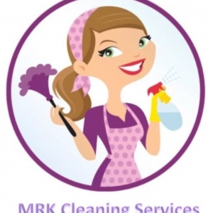 Marlborough MRK Cleaning Services