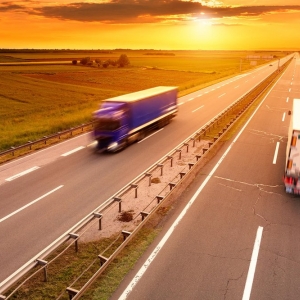 Photo of C.C. Delivery Services