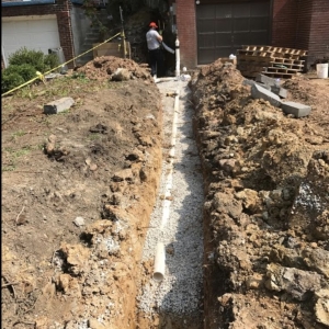 Pittsburgh Restano Heating, Cooling & Plumbing