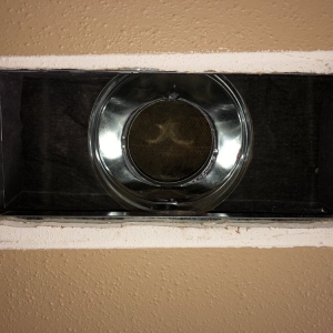 San Antonio Insulation Works