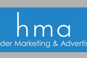 Photo of Heider Marketing & Advertising