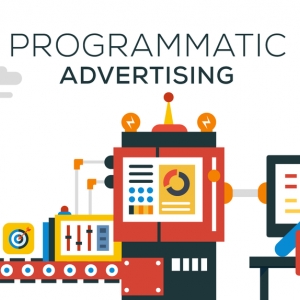 Photo of Heider Marketing & Advertising