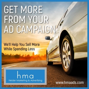 Photo of Heider Marketing & Advertising