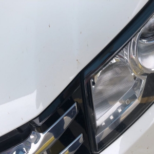 Photo of Zoom Car Wash - Westheimer