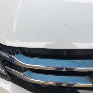 Photo of Zoom Car Wash - Westheimer