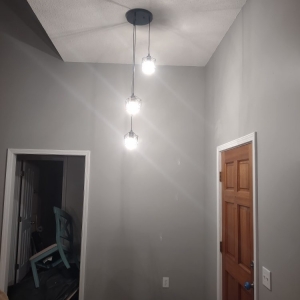 Photo of TD Renovations