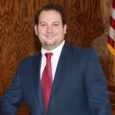 Photo of Womac Law Firm
