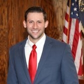 Photo of Womac Law Firm
