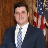 Photo of Womac Law Firm