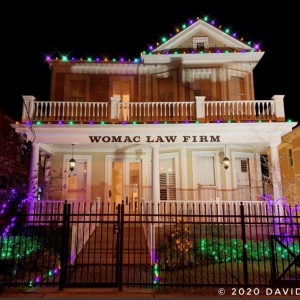 Photo of Womac Law Firm
