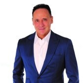 Photo of Womac Law Firm