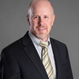 Photo of Allstate Insurance Agent: Lanny Derby