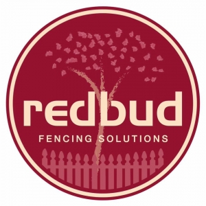 Photo of Redbud Fencing Solutions