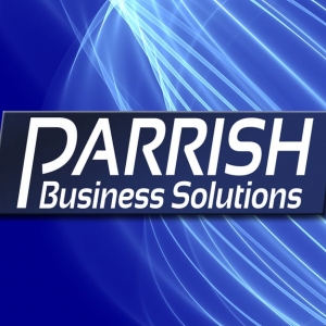 Photo of Parrish Business Solutions
