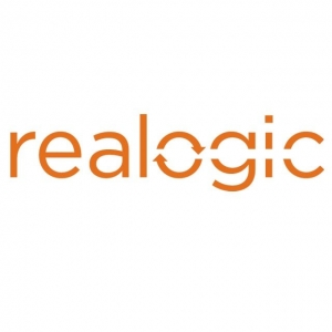 Photo of Realogic Analytics, Inc