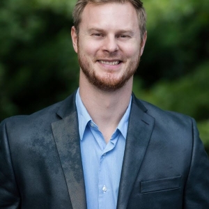Photo of Evan Nissley - PrimeLending