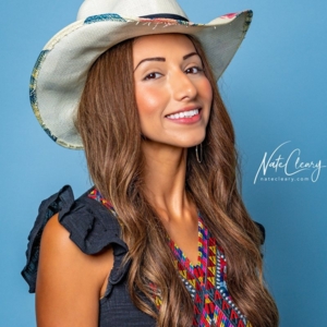 Photo of Photography by Nate Cleary