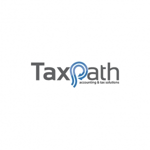 Photo of TaxPath