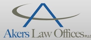 Photo of Akers Law Offices