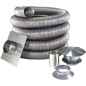 Photo of Boston Chimney Professionals