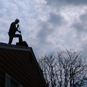 Photo of Boston Chimney Professionals