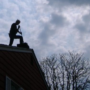 Photo of Boston Chimney Professionals
