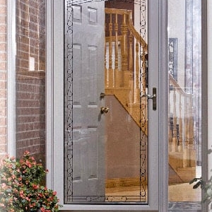 Photo of S & H Home Improvement