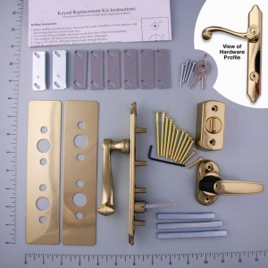 Photo of S & H Home Improvement