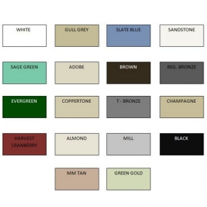 Photo of S & H Home Improvement