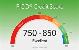 Photo of Silver State Credit Services