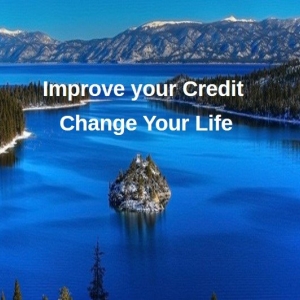 Photo of Silver State Credit Services