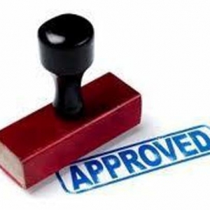 Las Vegas Silver State Credit Services