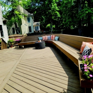 Photo of Quality Built Exteriors