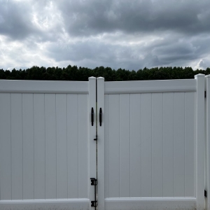 Photo of Quality Built Exteriors