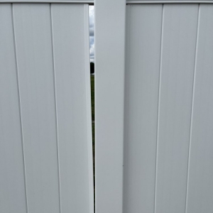 Photo of Quality Built Exteriors