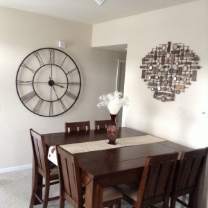 Photo of Decorated! By Christopher J