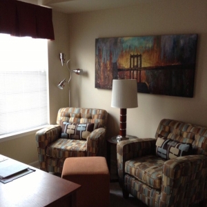 Photo of Decorated! By Christopher J