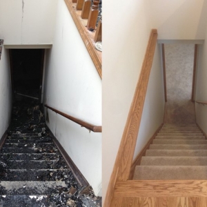 Photo of Premier Restoration