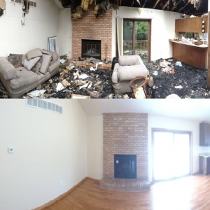 Photo of Premier Restoration
