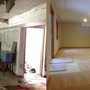 Photo of Premier Restoration
