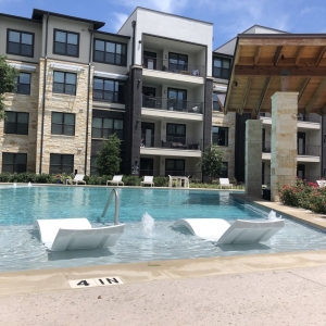 Photo of Windsor Ridge