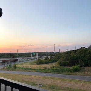 Photo of Windsor Ridge