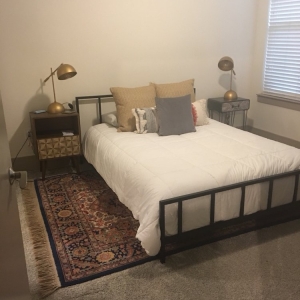 Arlington My Cleaning Service