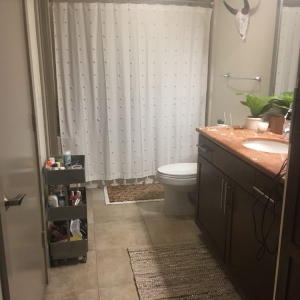 Photo of My Cleaning Service